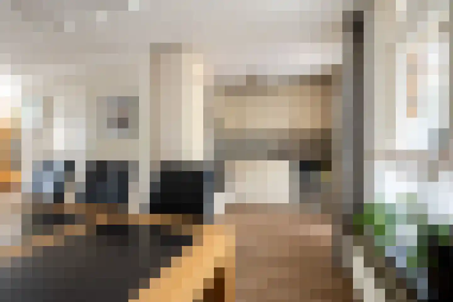 Peeberg 73 Ossendrecht thumbnail 9