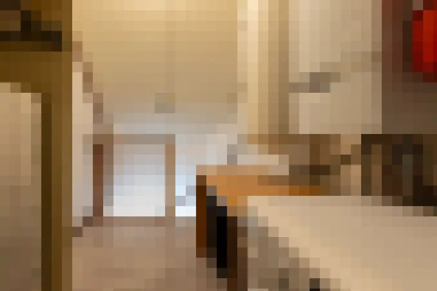Peeberg 85 Ossendrecht thumbnail 33
