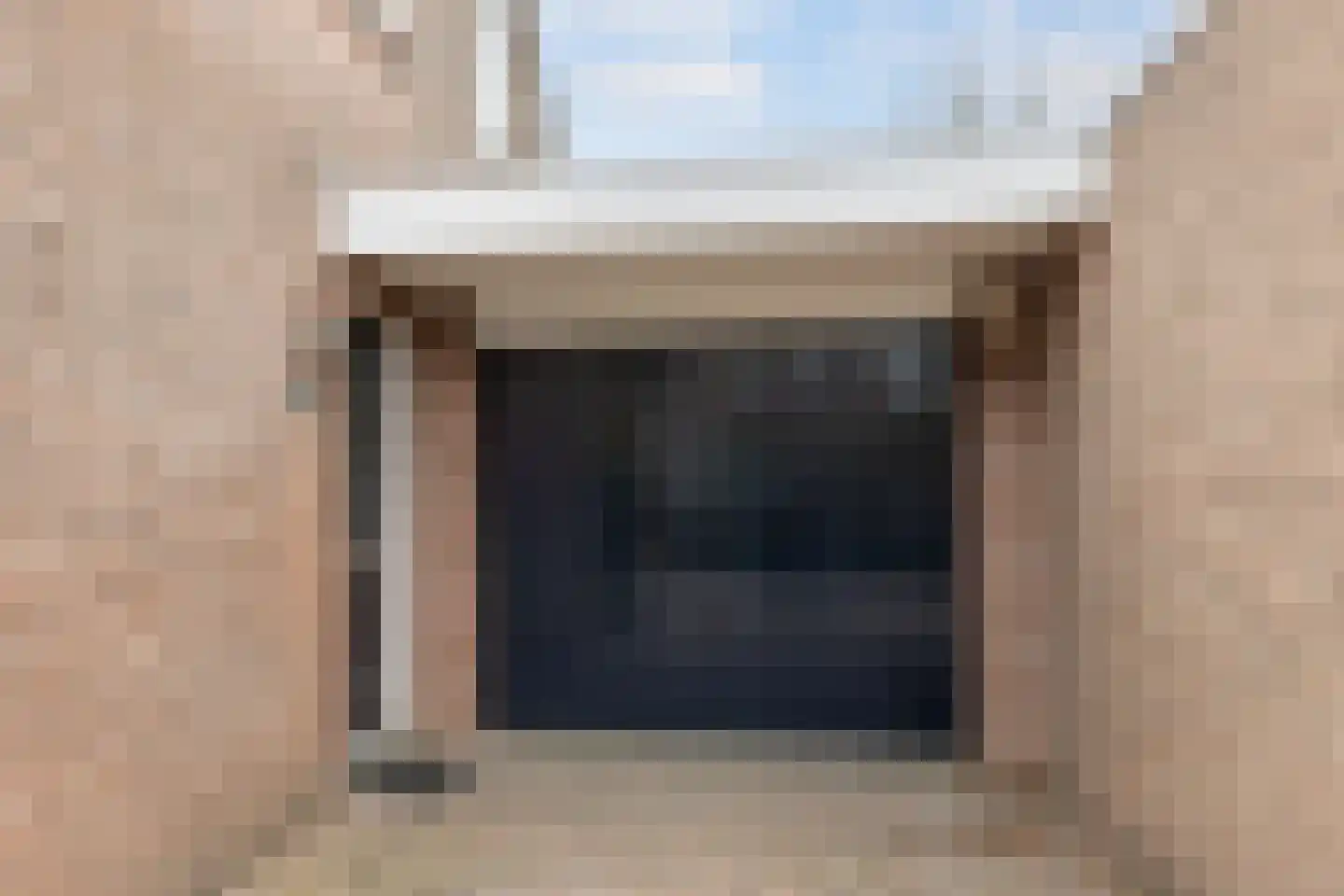 Peeberg 85 Ossendrecht thumbnail 35