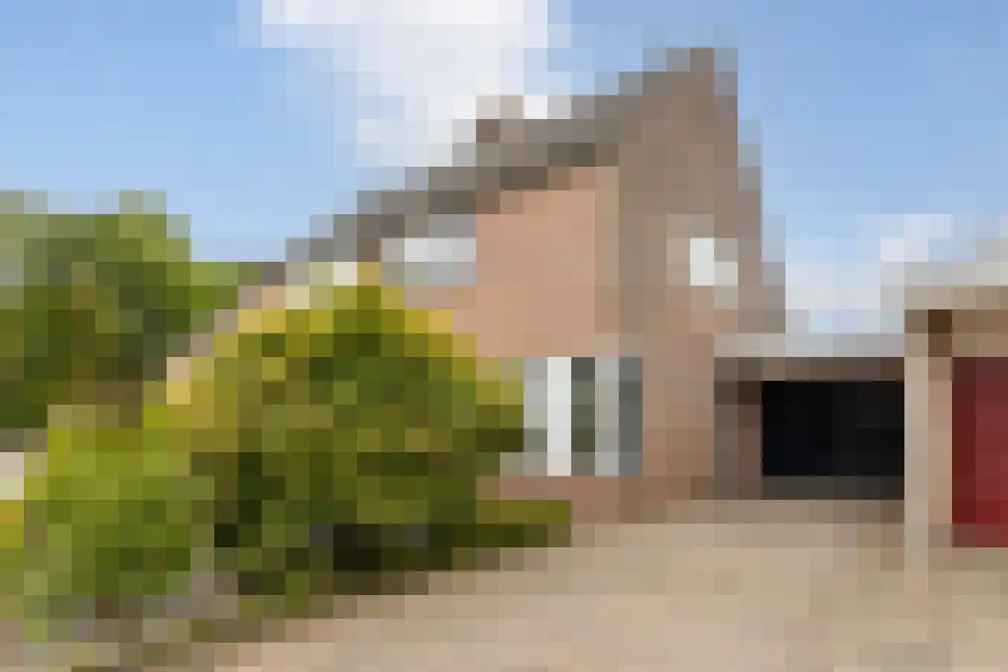 Peeberg 85 Ossendrecht thumbnail 38