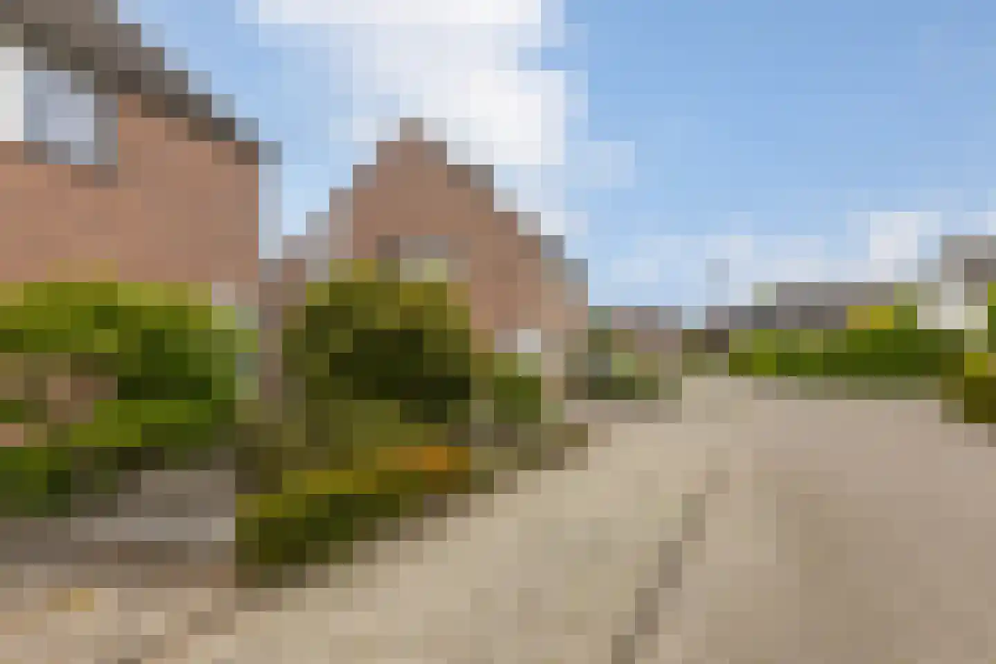 Peeberg 85 Ossendrecht thumbnail 39