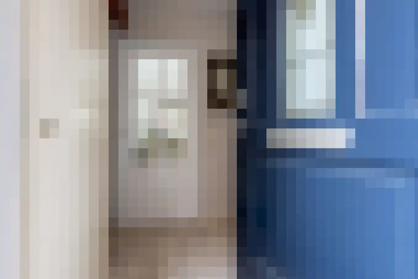 Peeberg 85 Ossendrecht thumbnail 4