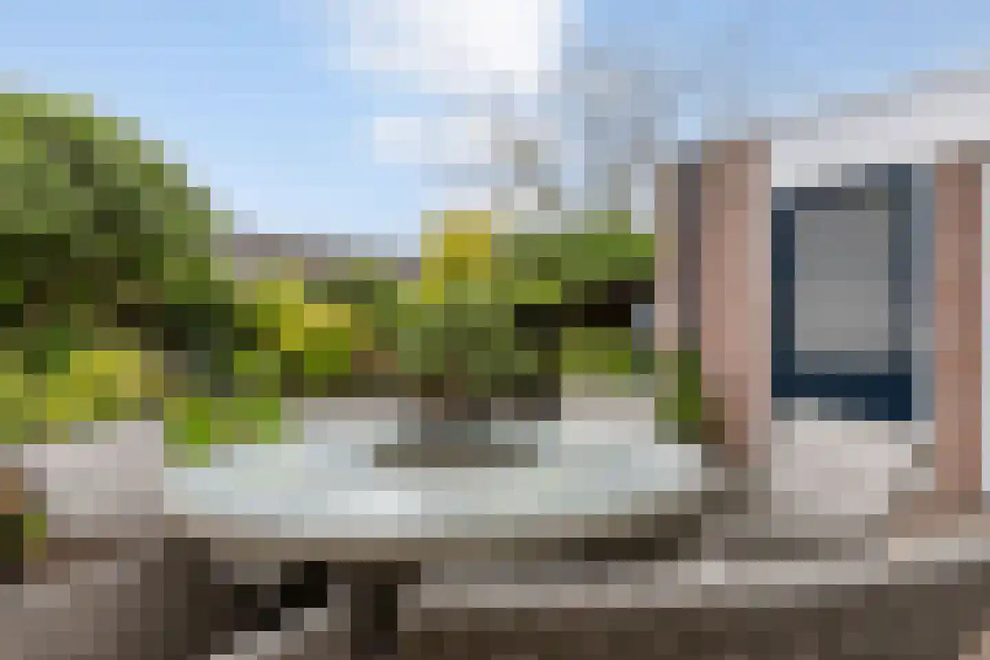 Peeberg 85 Ossendrecht thumbnail 42