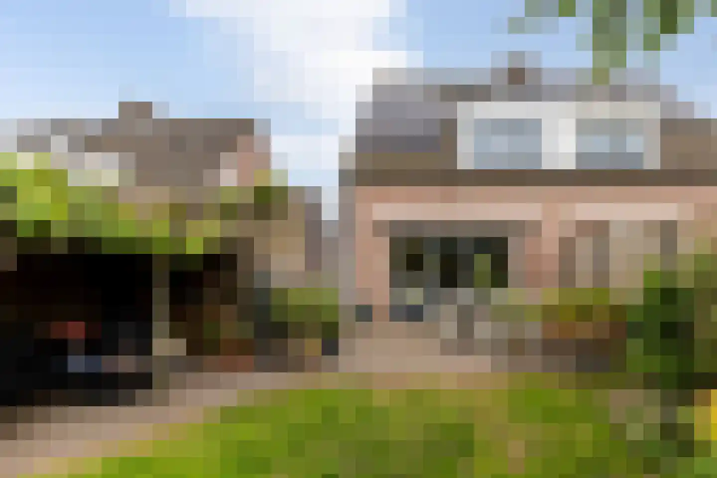 Peeberg 85 Ossendrecht thumbnail 44