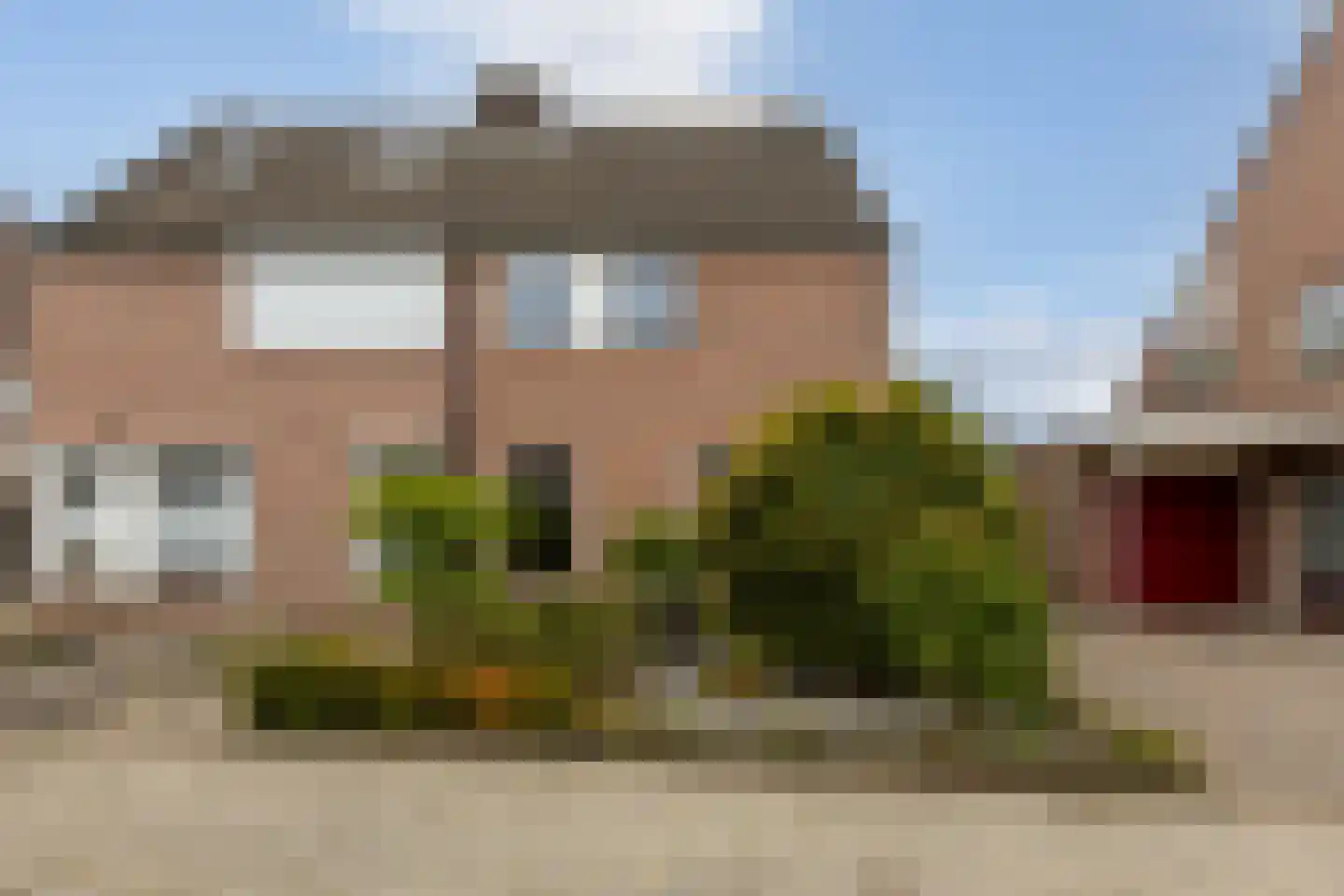 Peeberg 85 Ossendrecht thumbnail 45