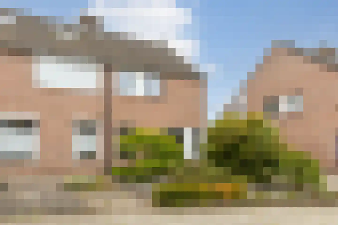 Peeberg 85 Ossendrecht thumbnail 46