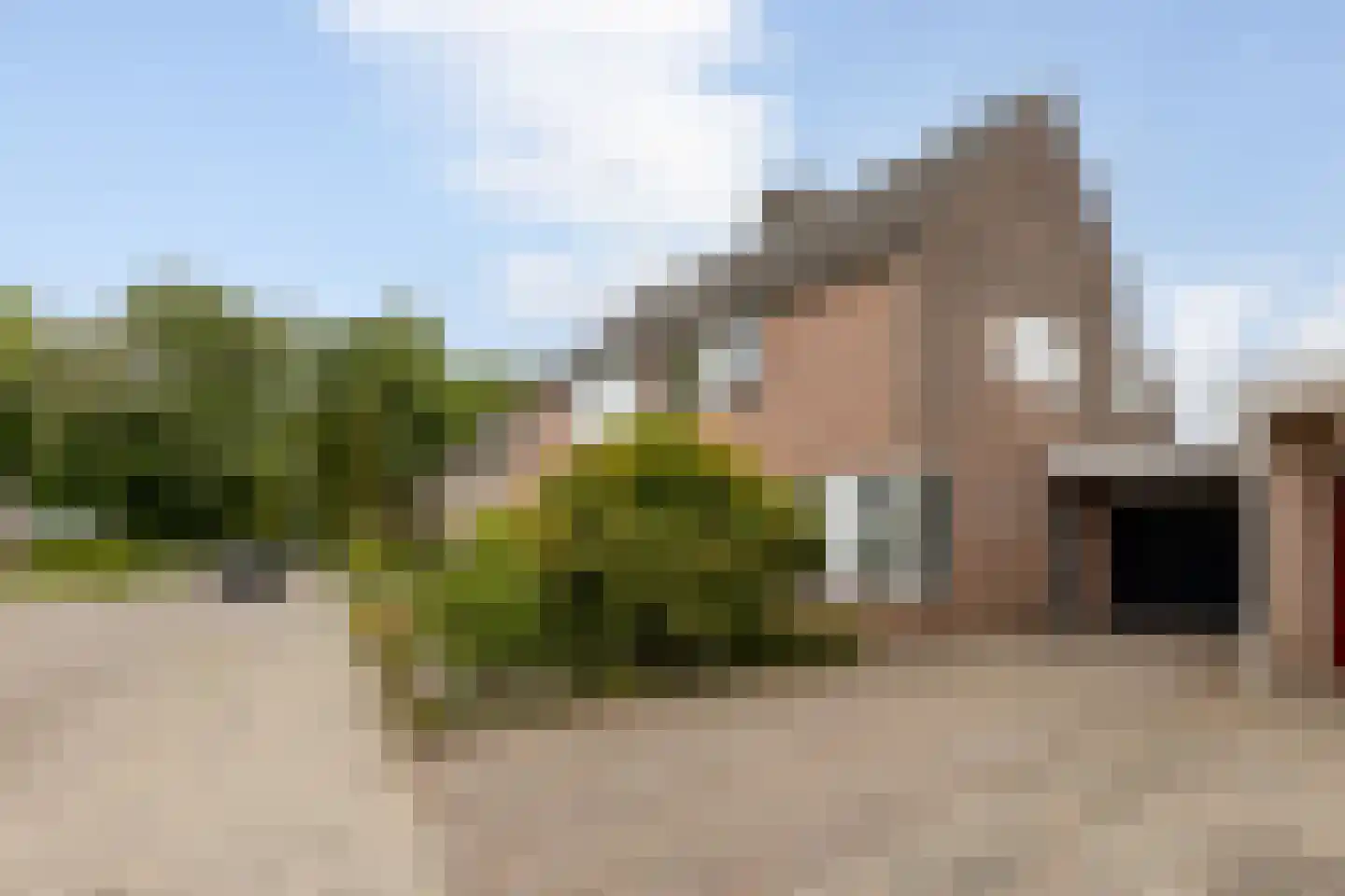 Peeberg 85 Ossendrecht thumbnail 47