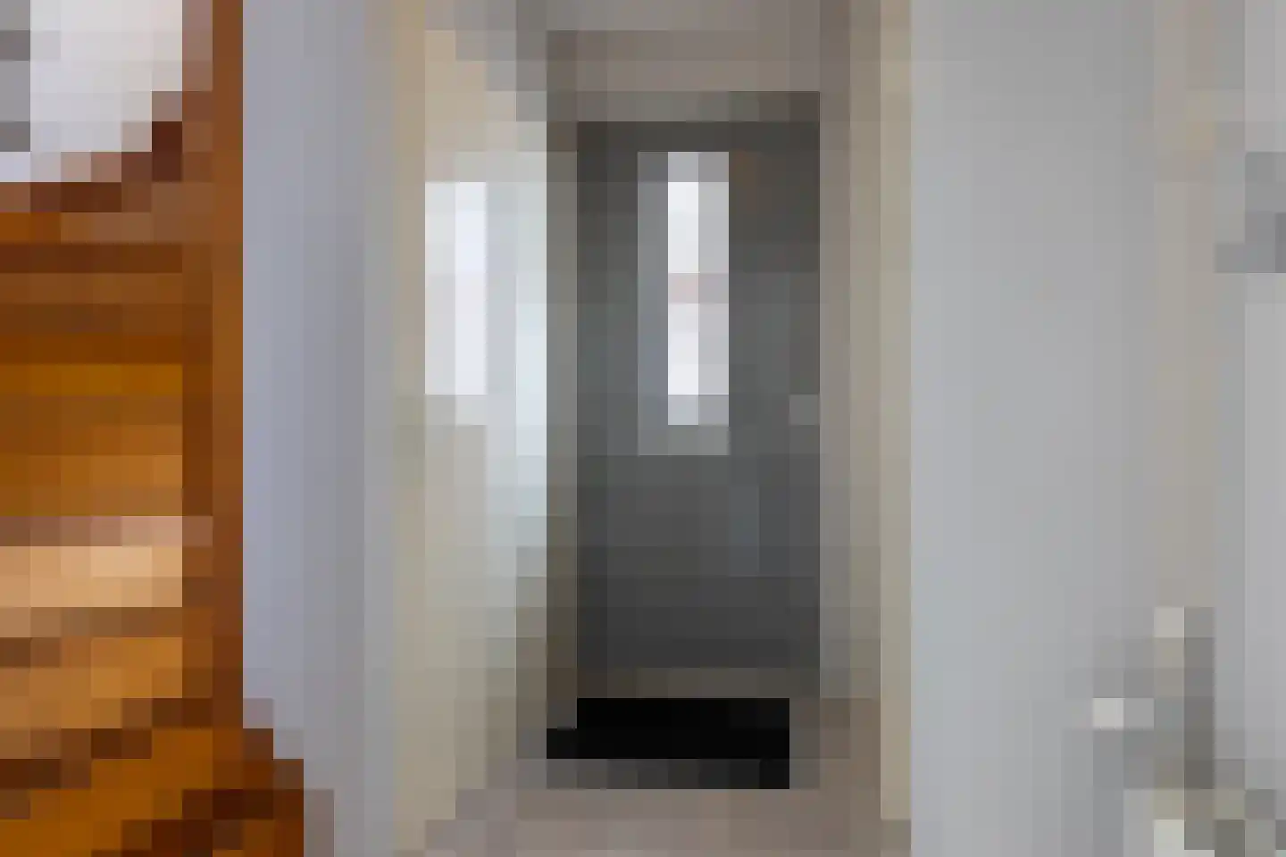 Peeberg 85 Ossendrecht thumbnail 5
