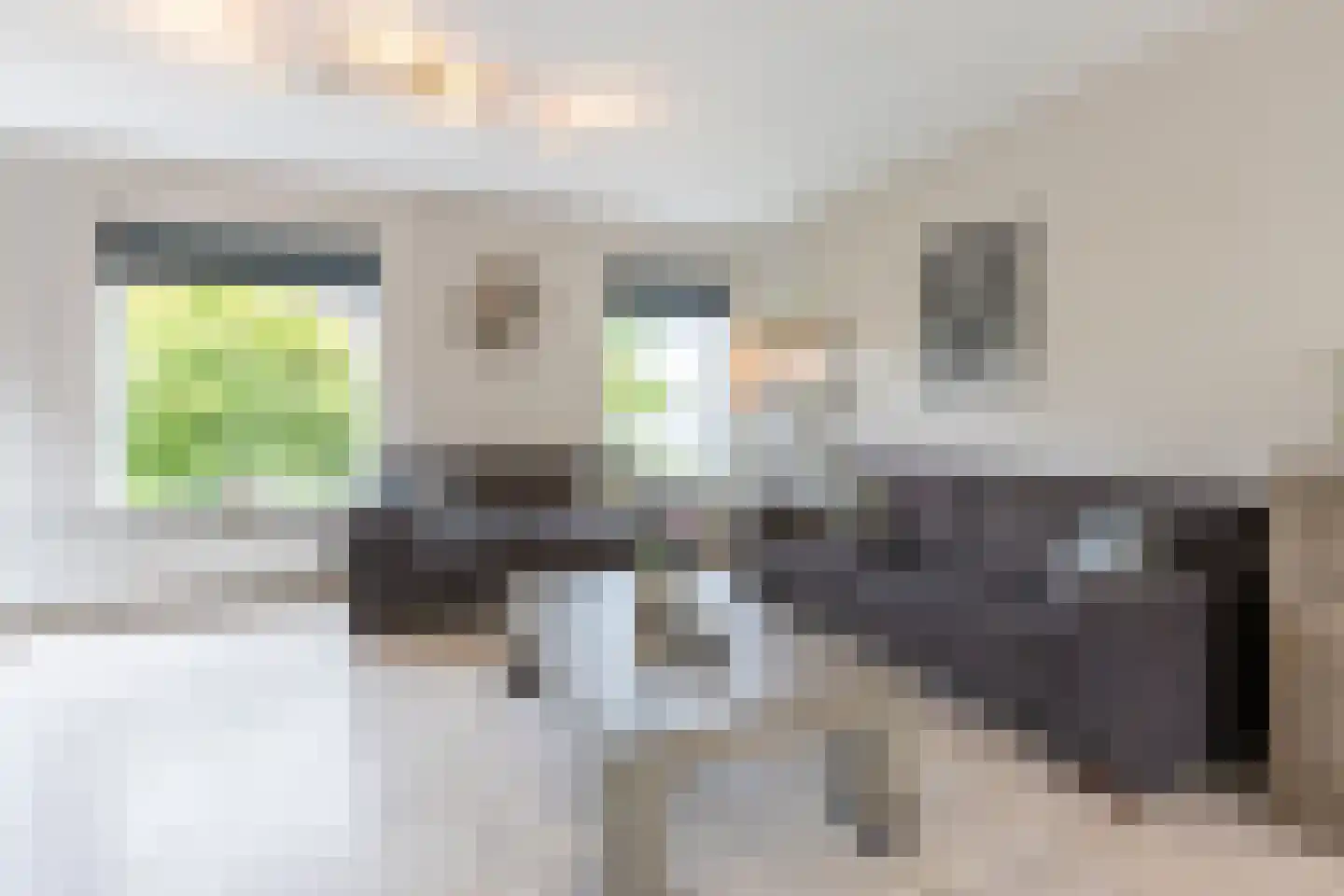 Peeberg 85 Ossendrecht thumbnail 7