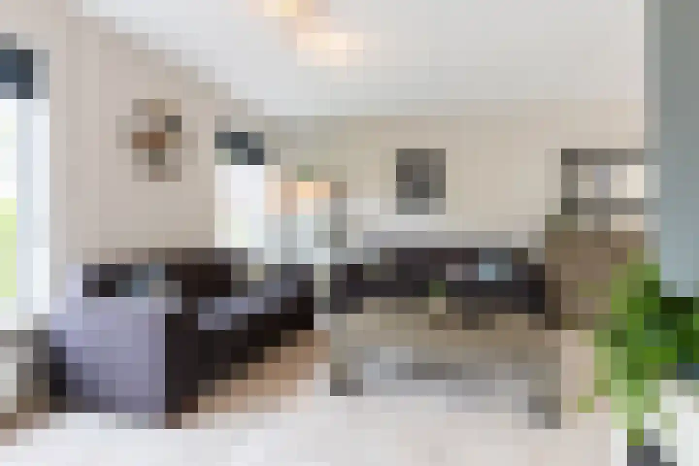 Peeberg 85 Ossendrecht thumbnail 8