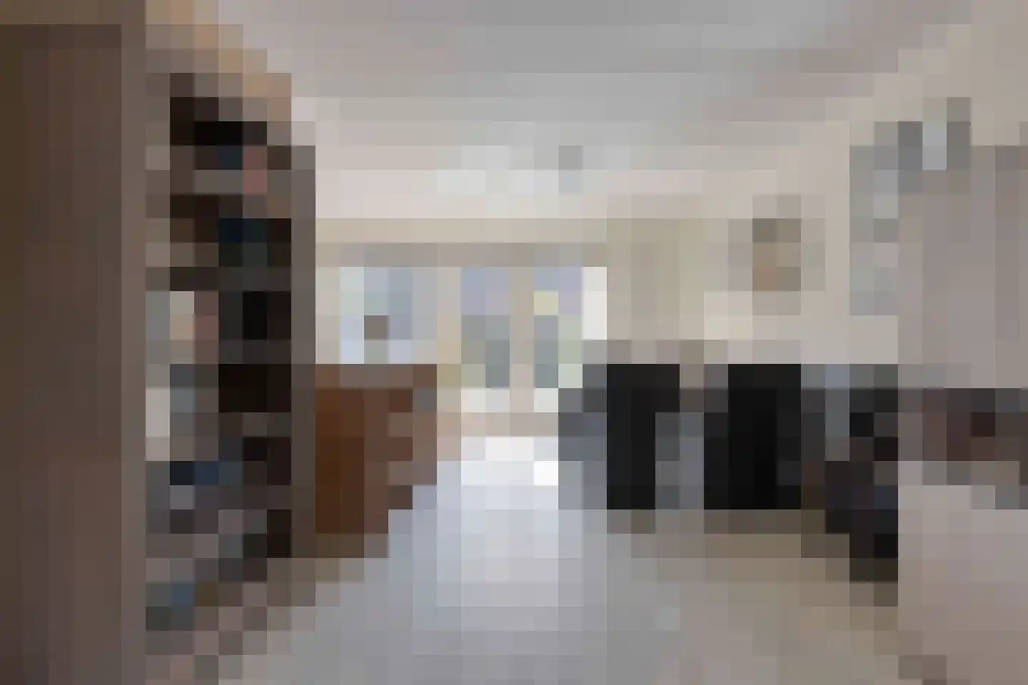 Peeberg 87 Ossendrecht thumbnail 15