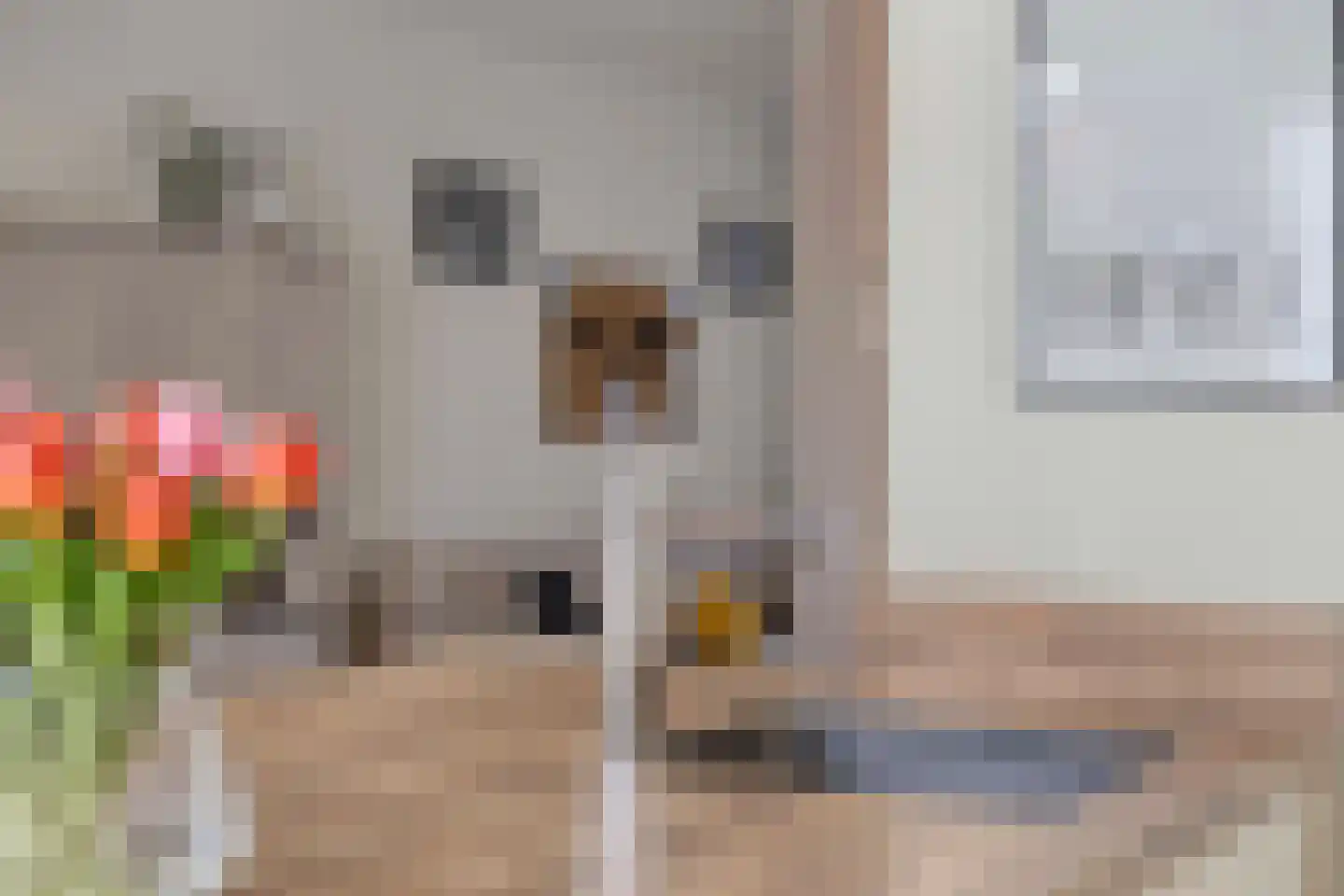 Peeberg 87 Ossendrecht thumbnail 23