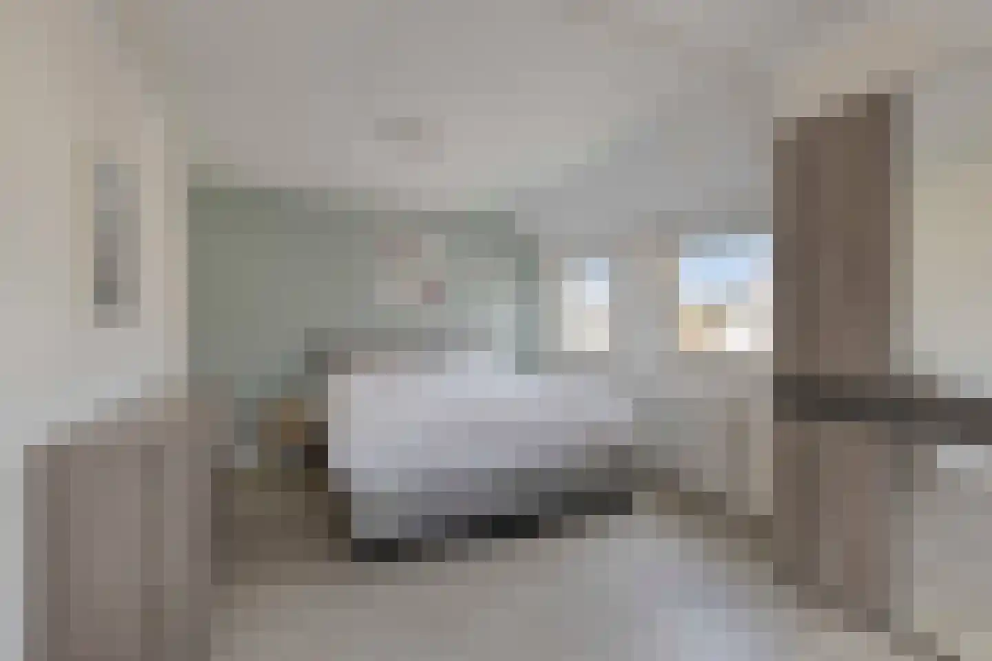 Peeberg 87 Ossendrecht thumbnail 25