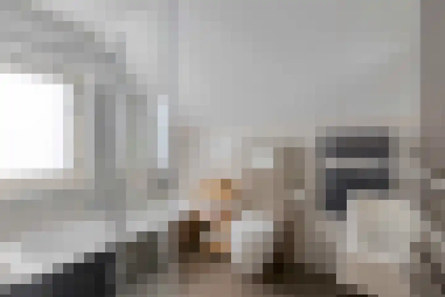 Peeberg 87 Ossendrecht thumbnail 30