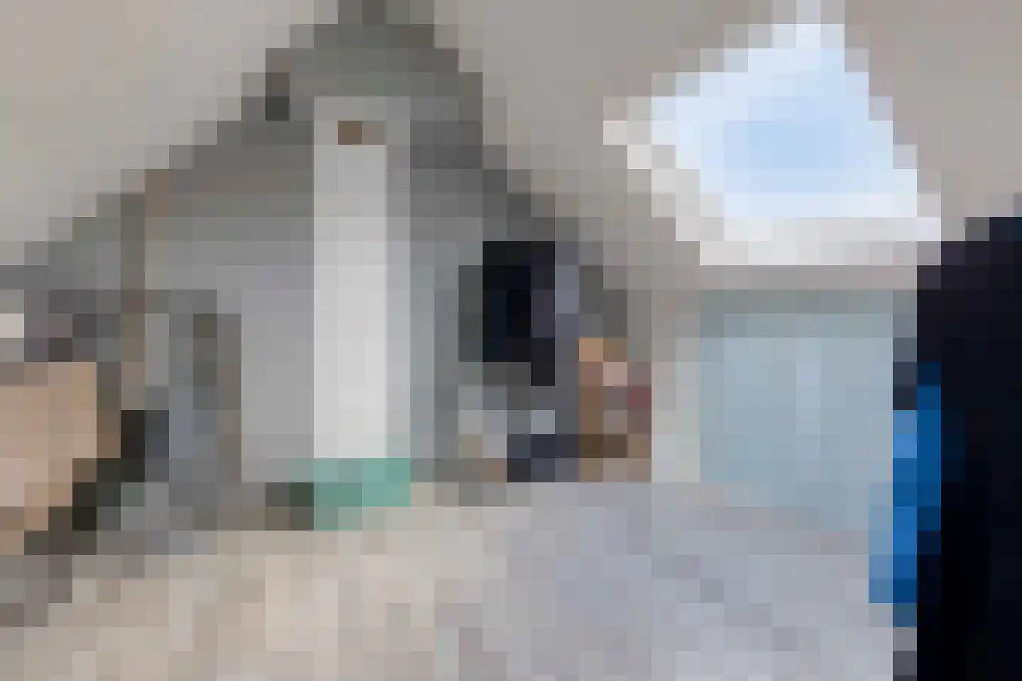 Peeberg 87 Ossendrecht thumbnail 33