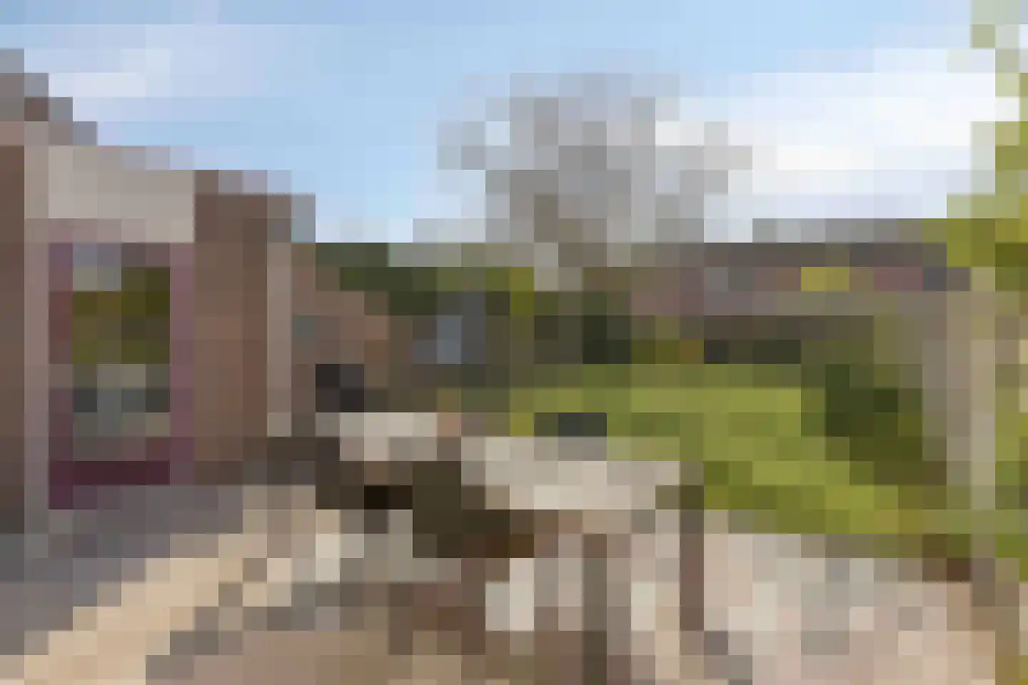 Peeberg 87 Ossendrecht thumbnail 35