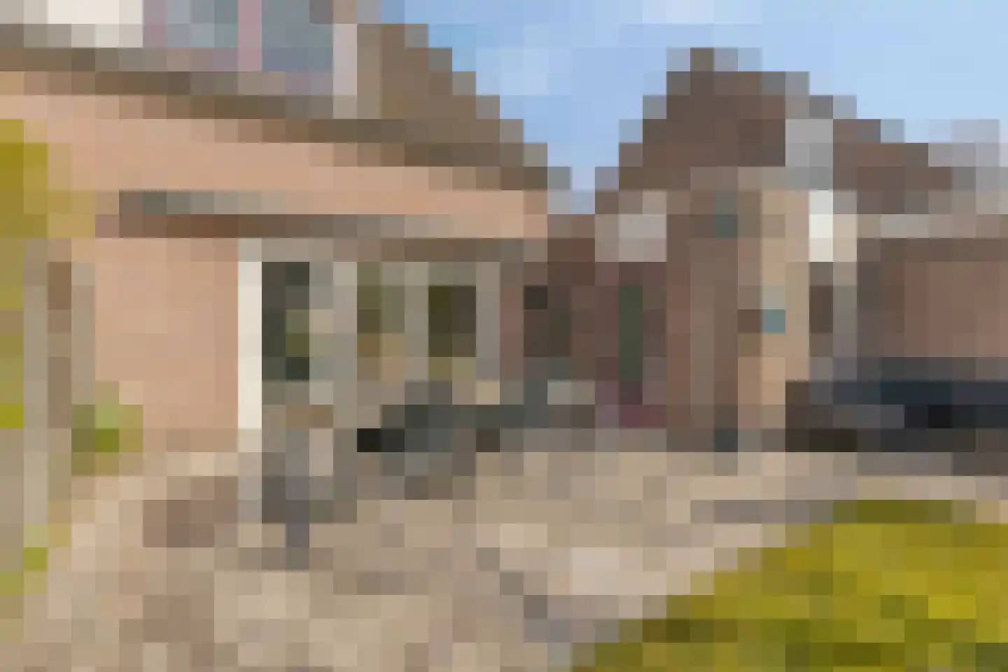 Peeberg 87 Ossendrecht thumbnail 38