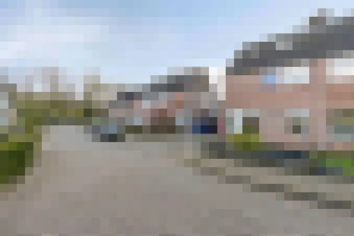 Peeberg 87 Ossendrecht thumbnail 42