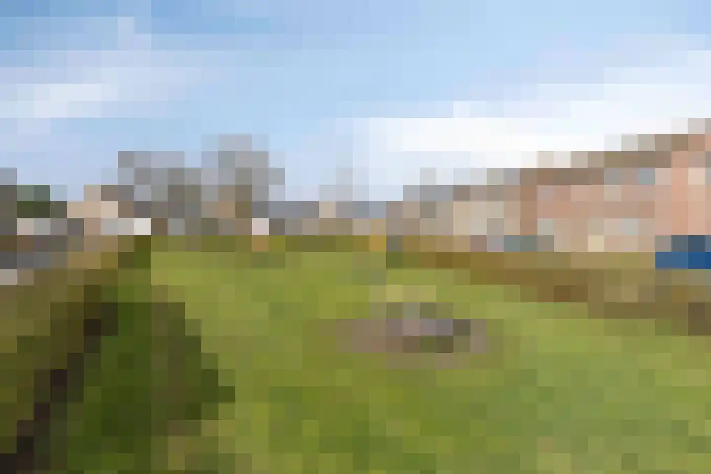 Peeberg 87 Ossendrecht thumbnail 43