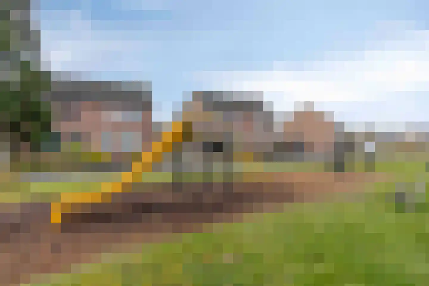 Peeberg 87 Ossendrecht thumbnail 45