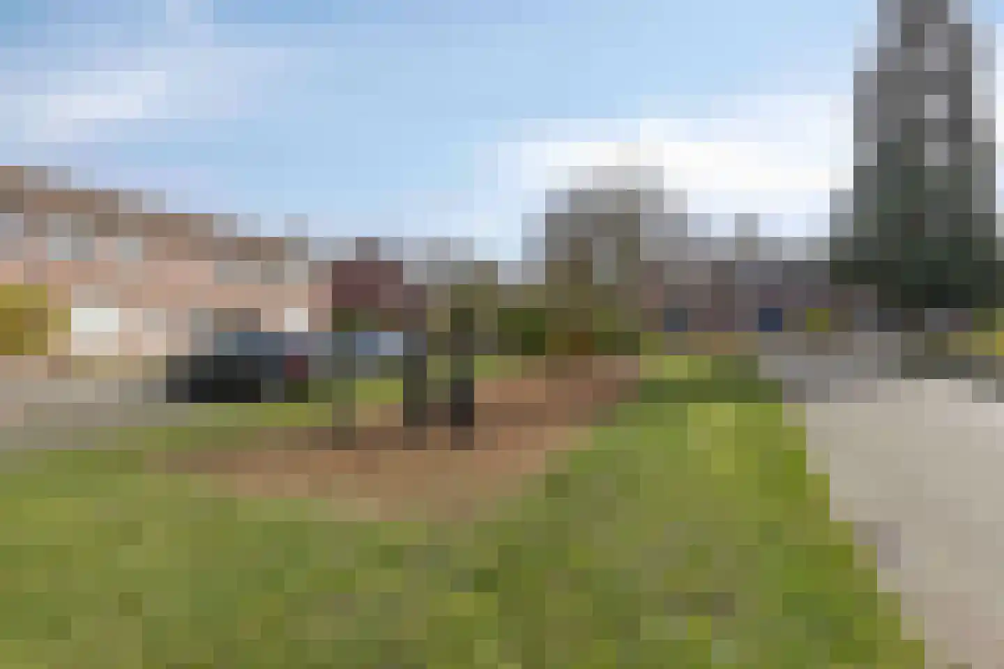Peeberg 87 Ossendrecht thumbnail 47
