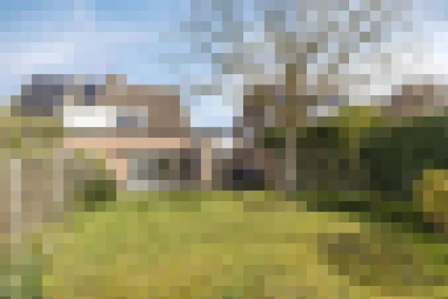 Peeberg 87 Ossendrecht thumbnail 5