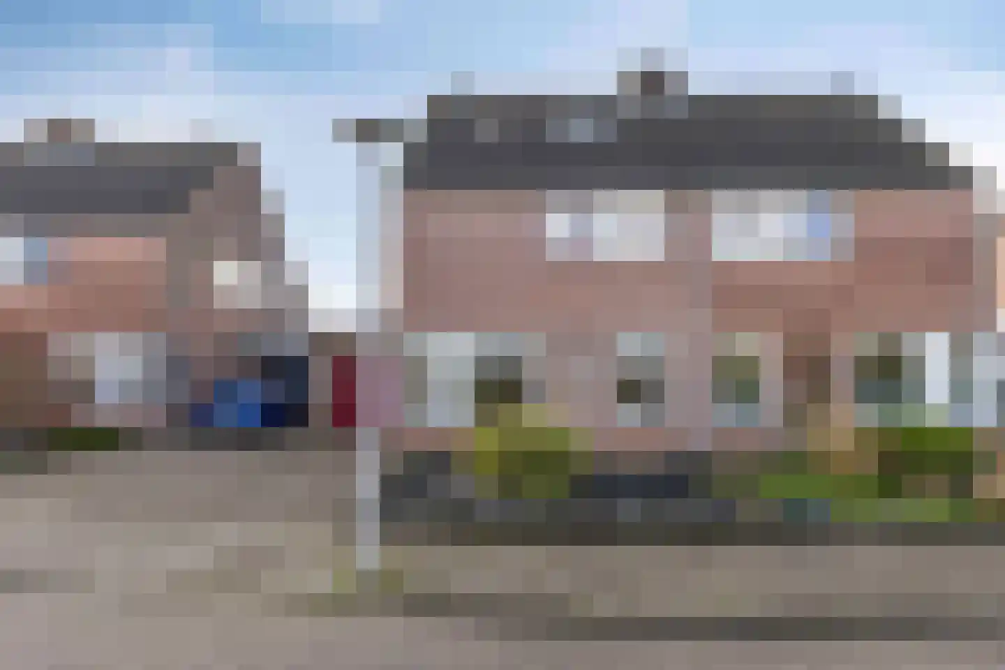Peeberg 87 Ossendrecht thumbnail 6