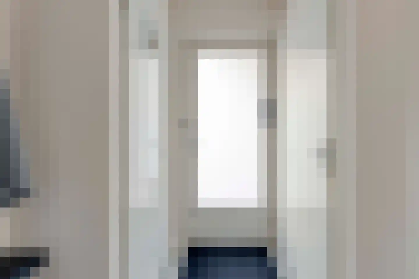Peeberg 87 Ossendrecht thumbnail 8