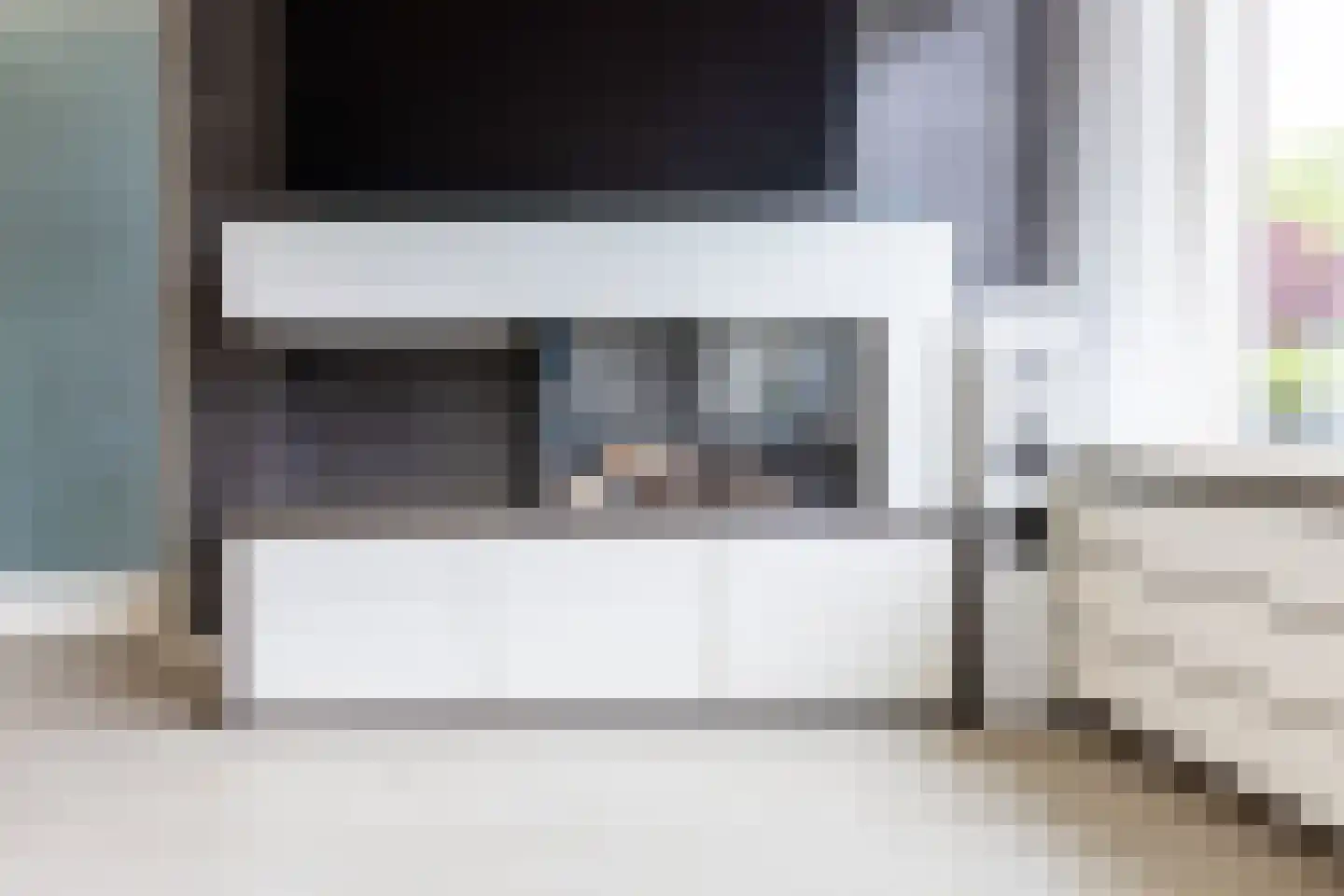 Peeberg 97 Ossendrecht thumbnail 10