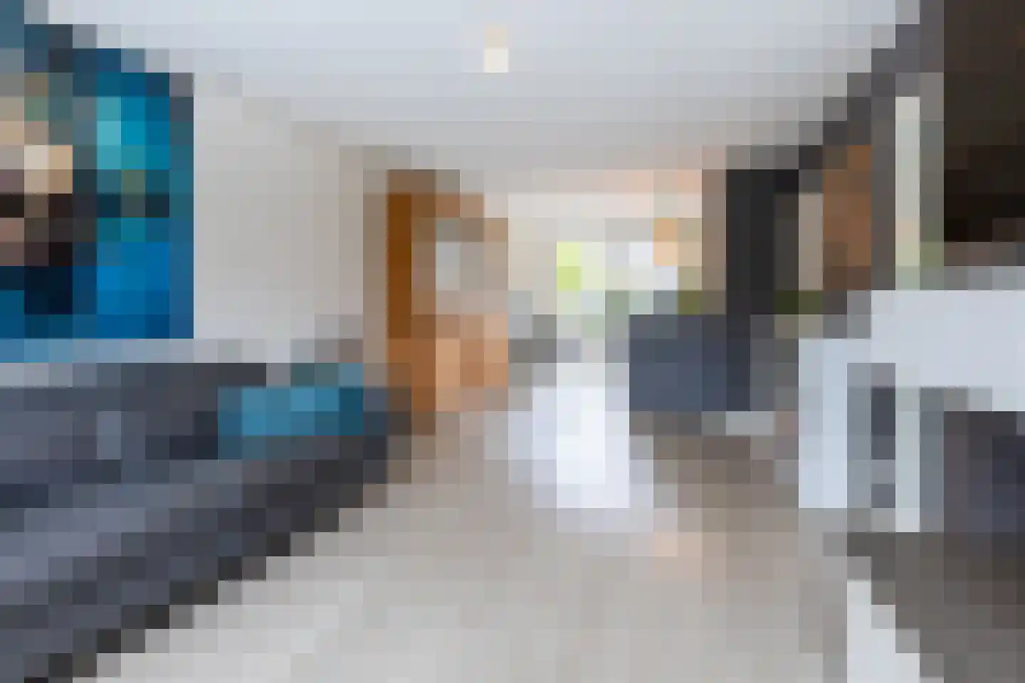 Peeberg 97 Ossendrecht thumbnail 11
