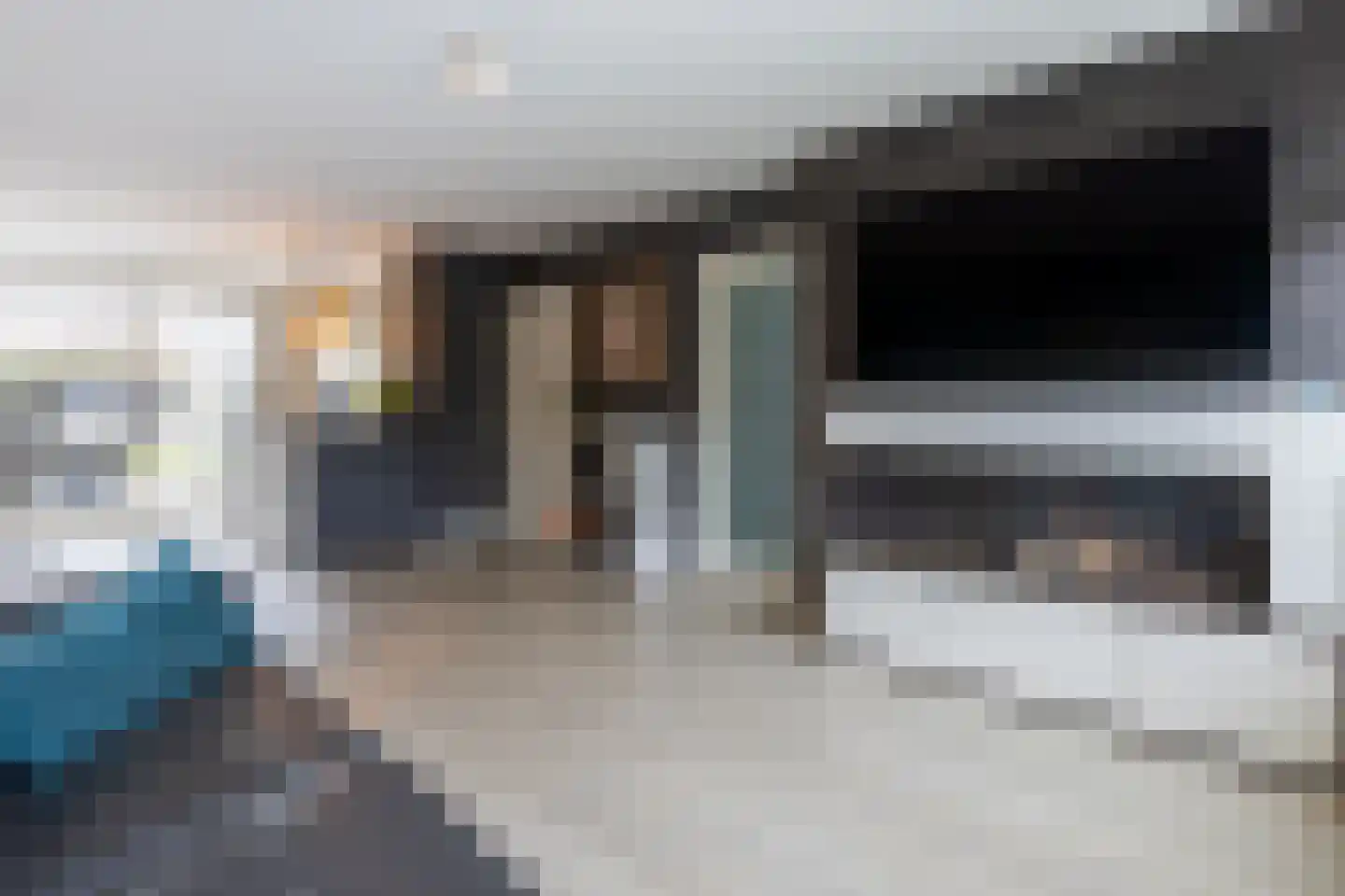 Peeberg 97 Ossendrecht thumbnail 12