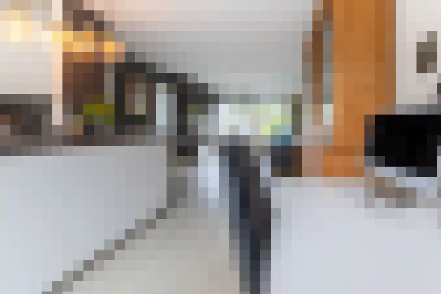 Peeberg 97 Ossendrecht thumbnail 13