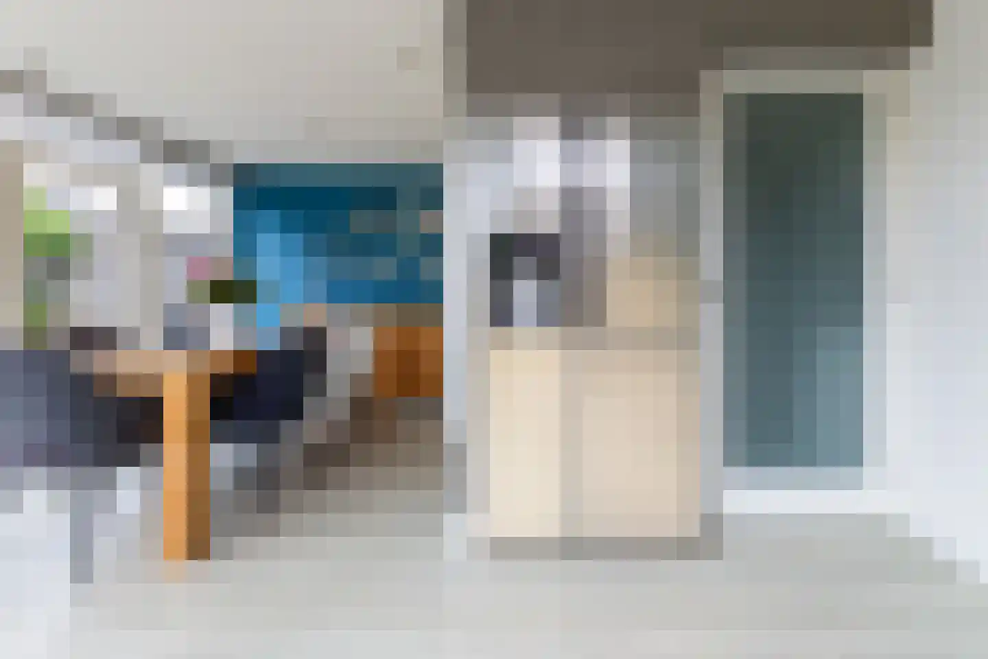 Peeberg 97 Ossendrecht thumbnail 17