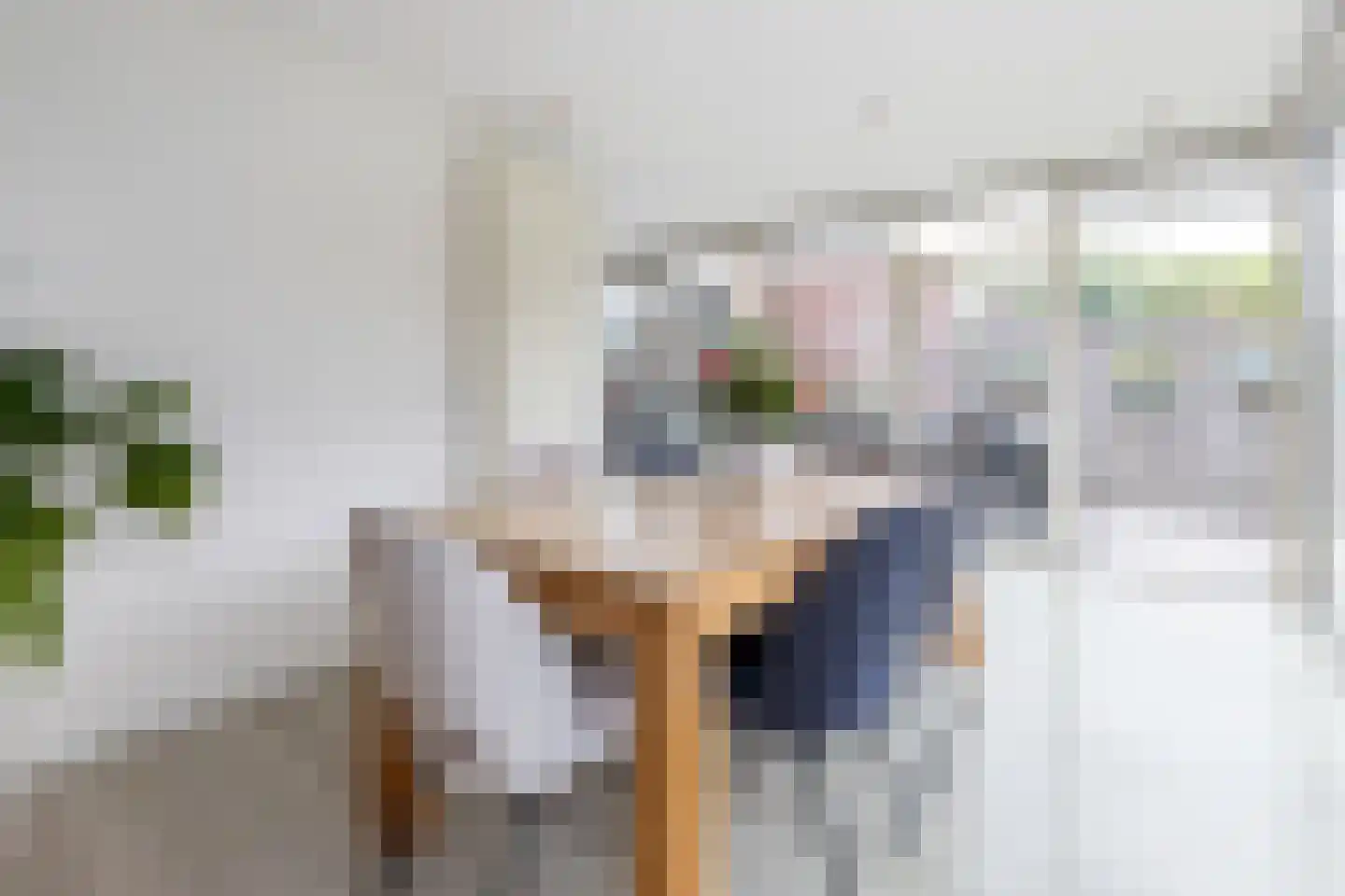 Peeberg 97 Ossendrecht thumbnail 20