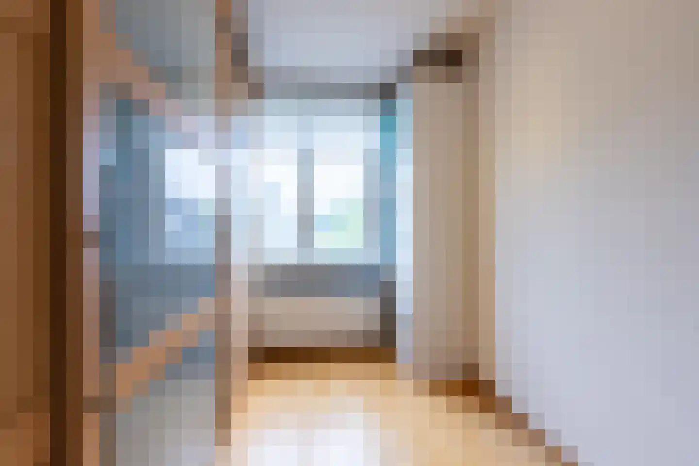 Peeberg 97 Ossendrecht thumbnail 30
