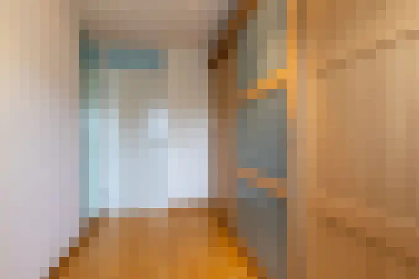 Peeberg 97 Ossendrecht thumbnail 31
