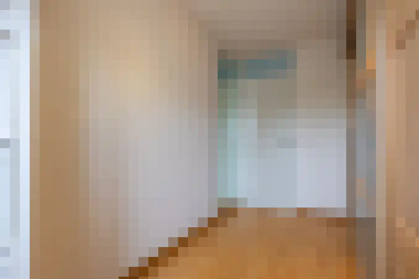 Peeberg 97 Ossendrecht thumbnail 32