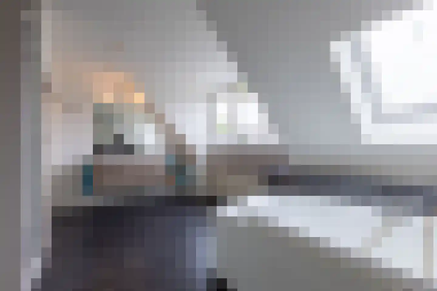 Peeberg 97 Ossendrecht thumbnail 34