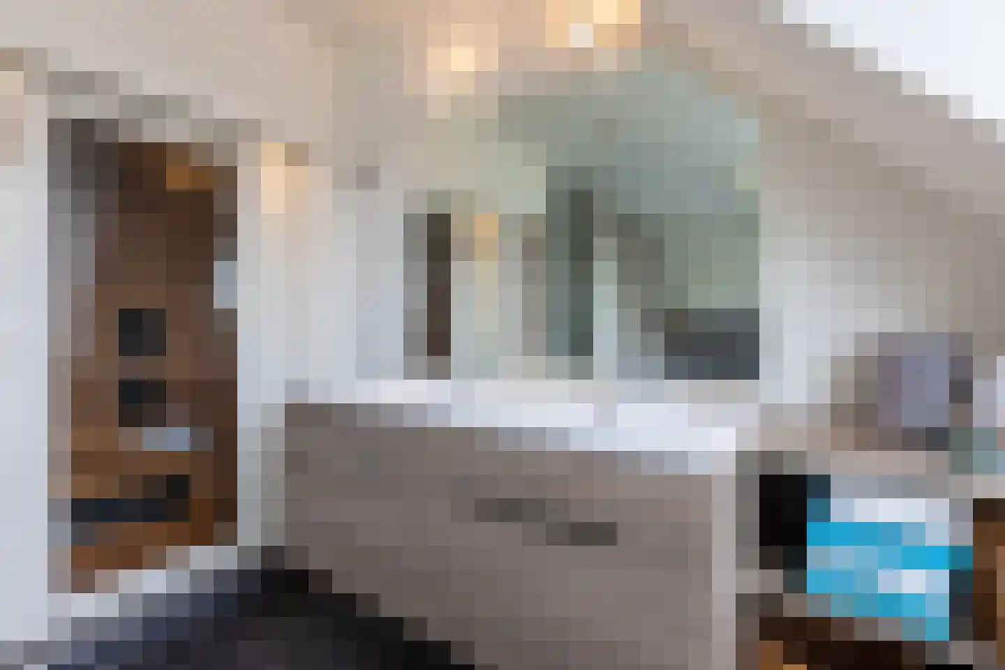 Peeberg 97 Ossendrecht thumbnail 37