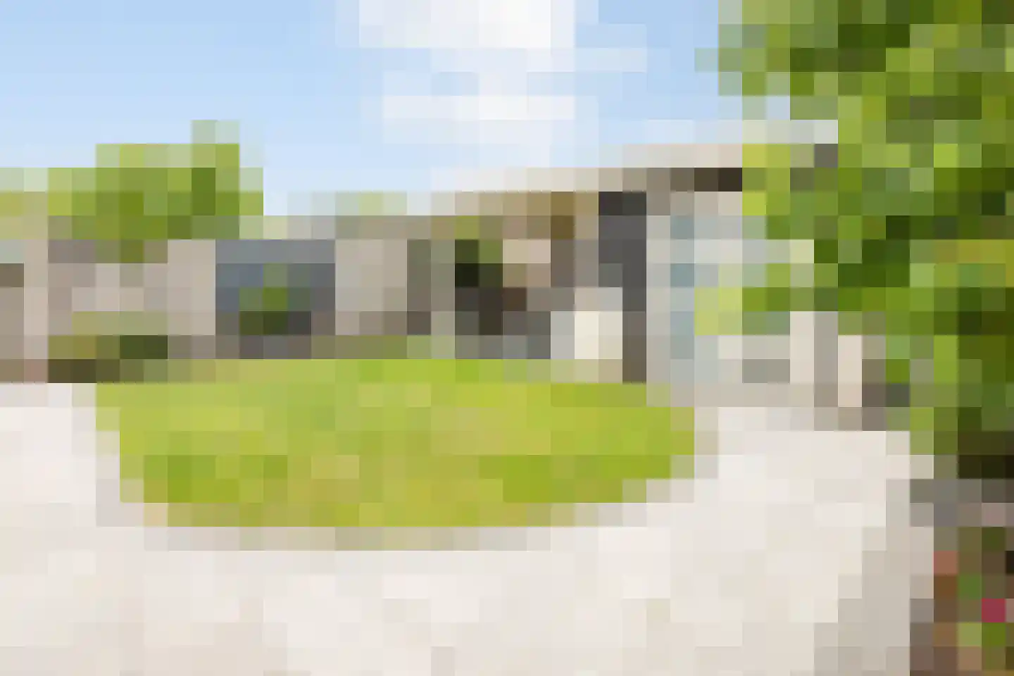 Peeberg 97 Ossendrecht thumbnail 4