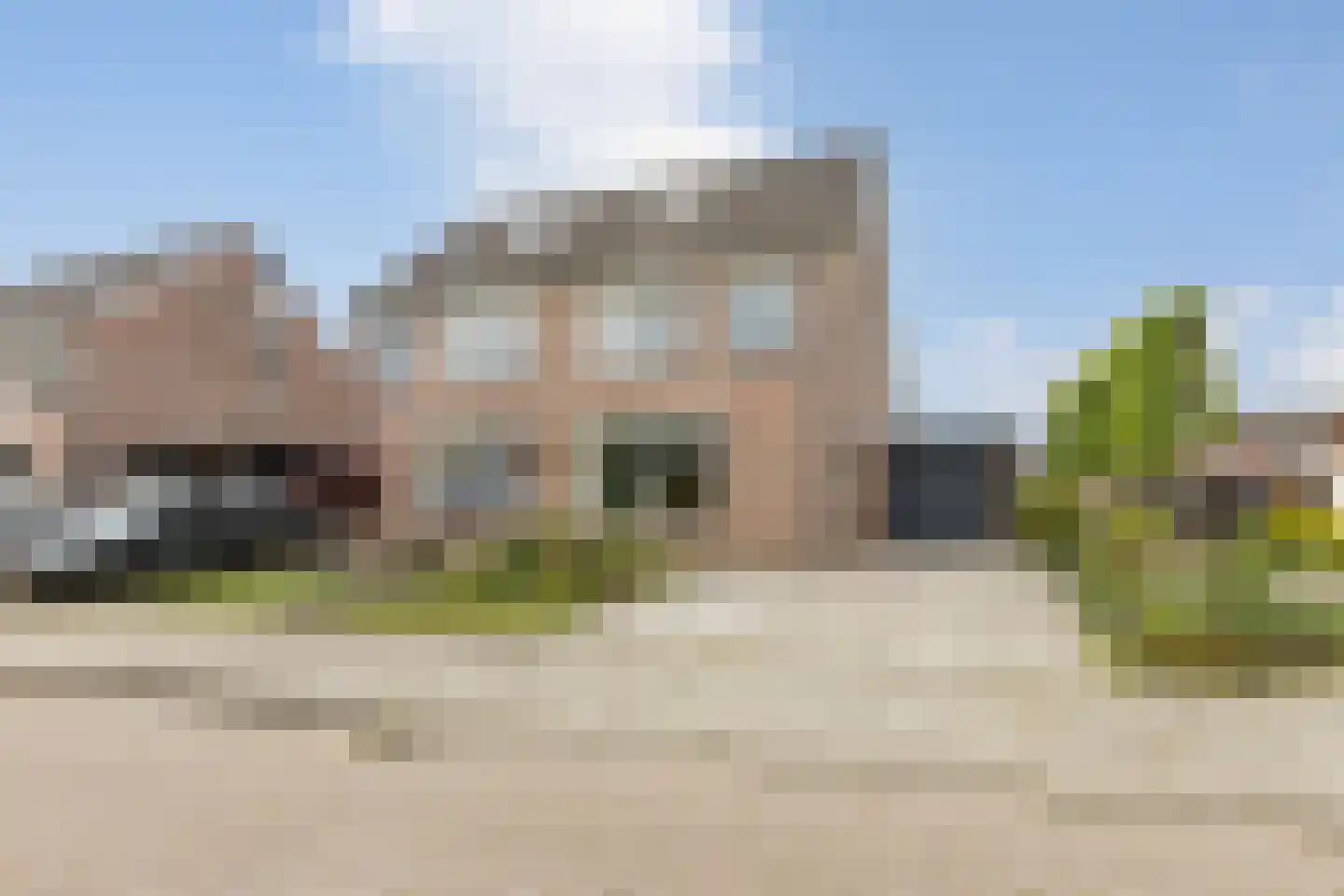 Peeberg 97 Ossendrecht thumbnail 46