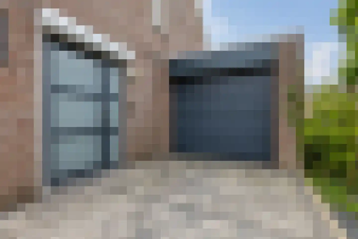 Peeberg 97 Ossendrecht thumbnail 47