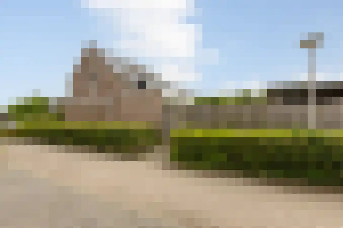 Peeberg 97 Ossendrecht thumbnail 48