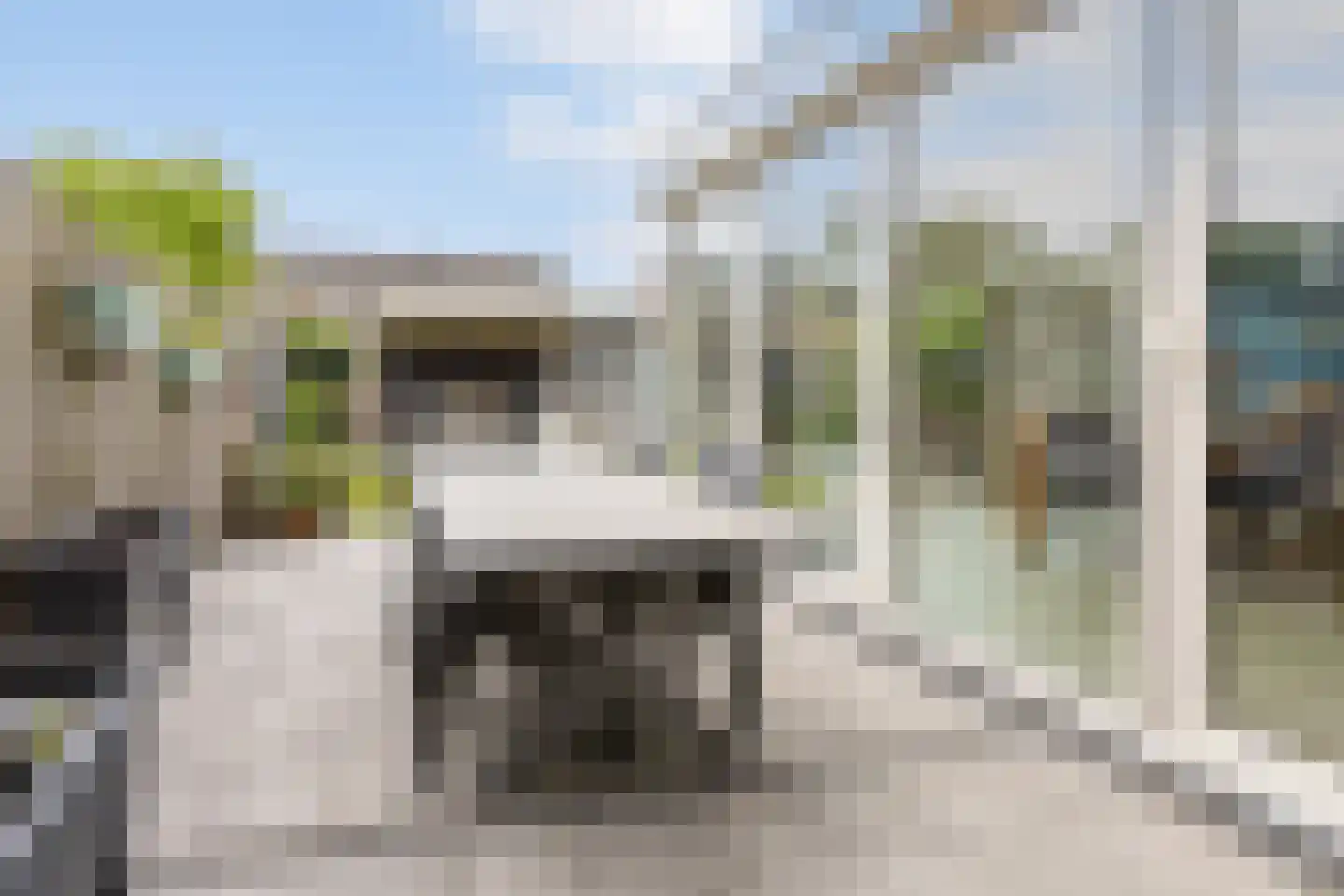 Peeberg 97 Ossendrecht thumbnail 49