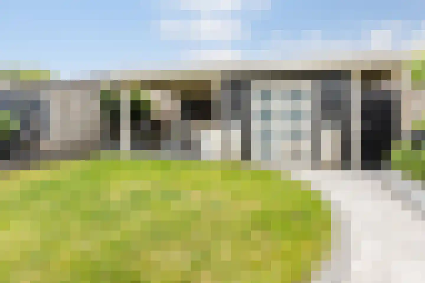 Peeberg 97 Ossendrecht thumbnail 53