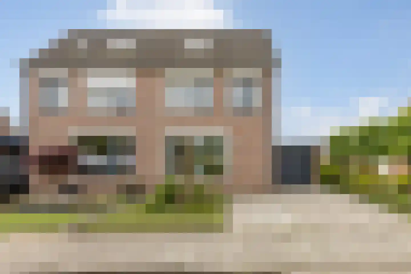 Peeberg 97 Ossendrecht thumbnail 55
