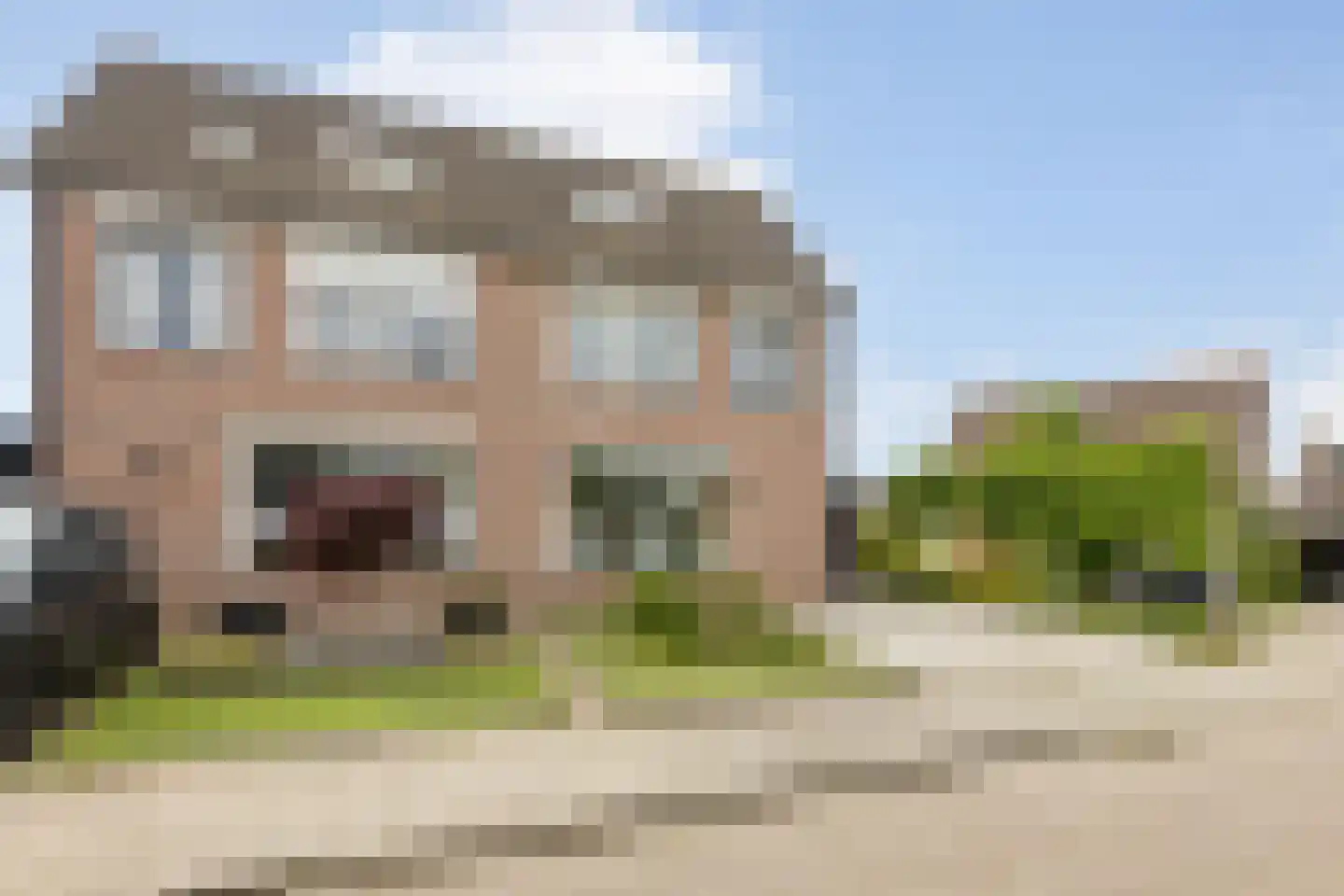 Peeberg 97 Ossendrecht thumbnail 56