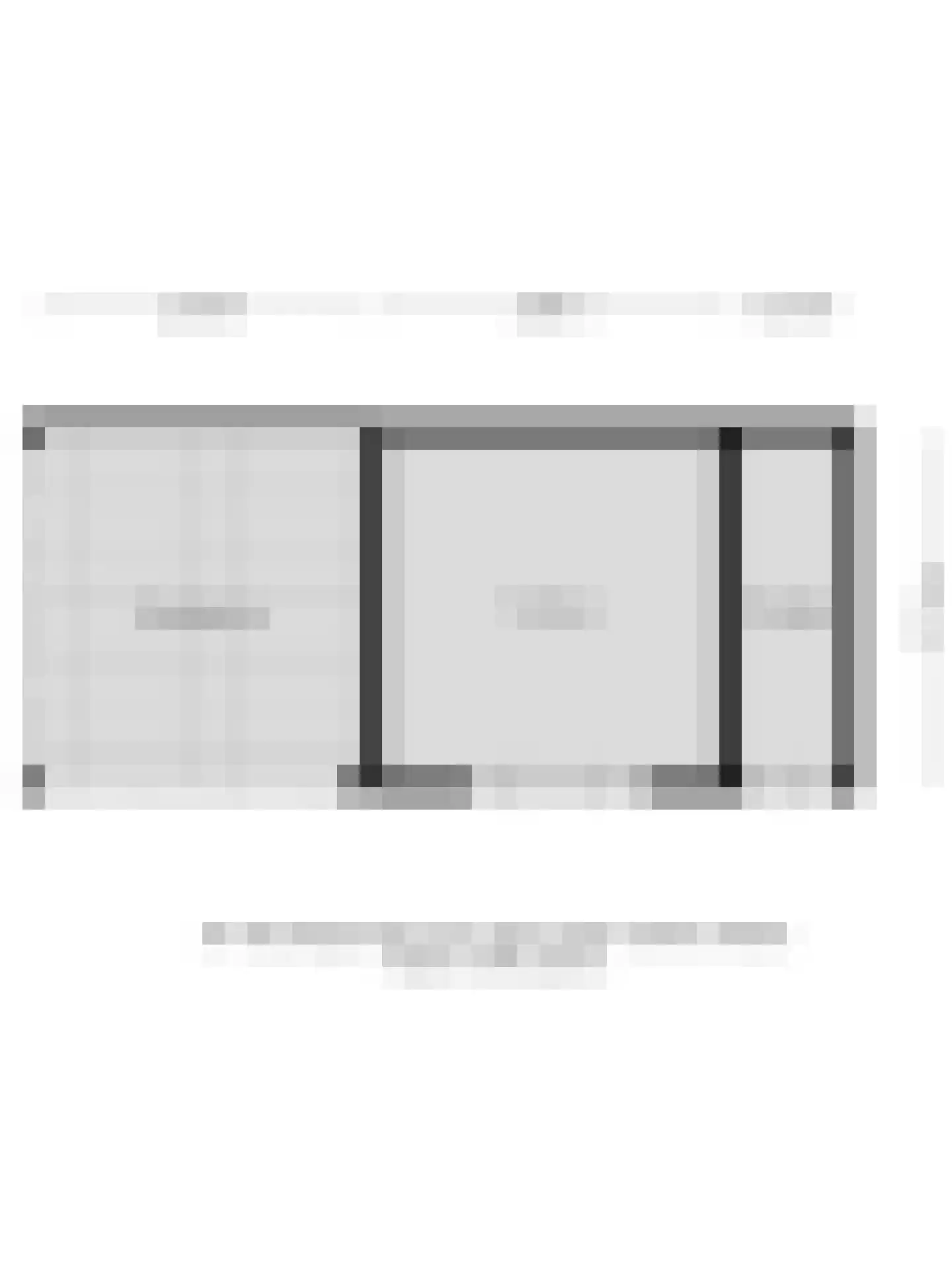 Peeberg 97 Ossendrecht thumbnail 62