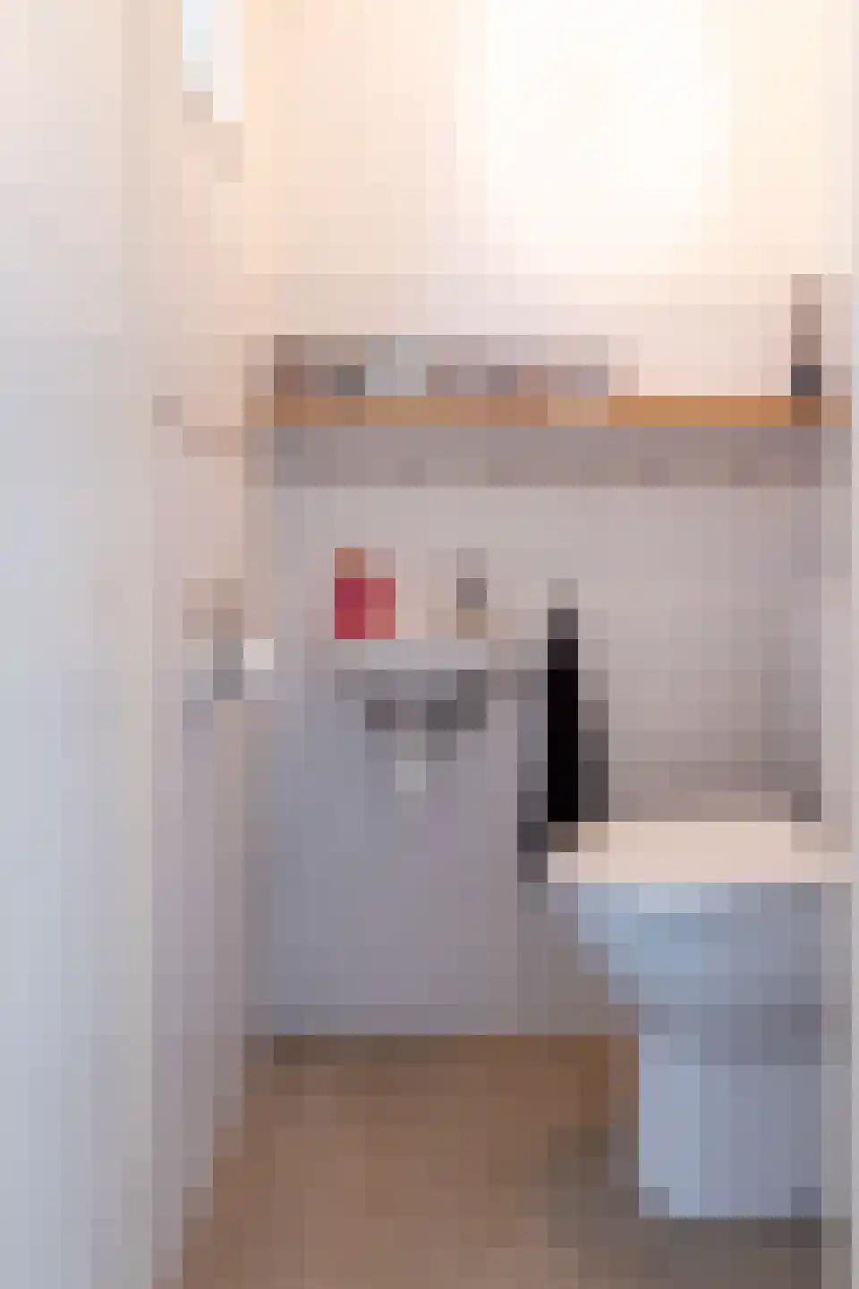 Peeberg 97 Ossendrecht thumbnail 7
