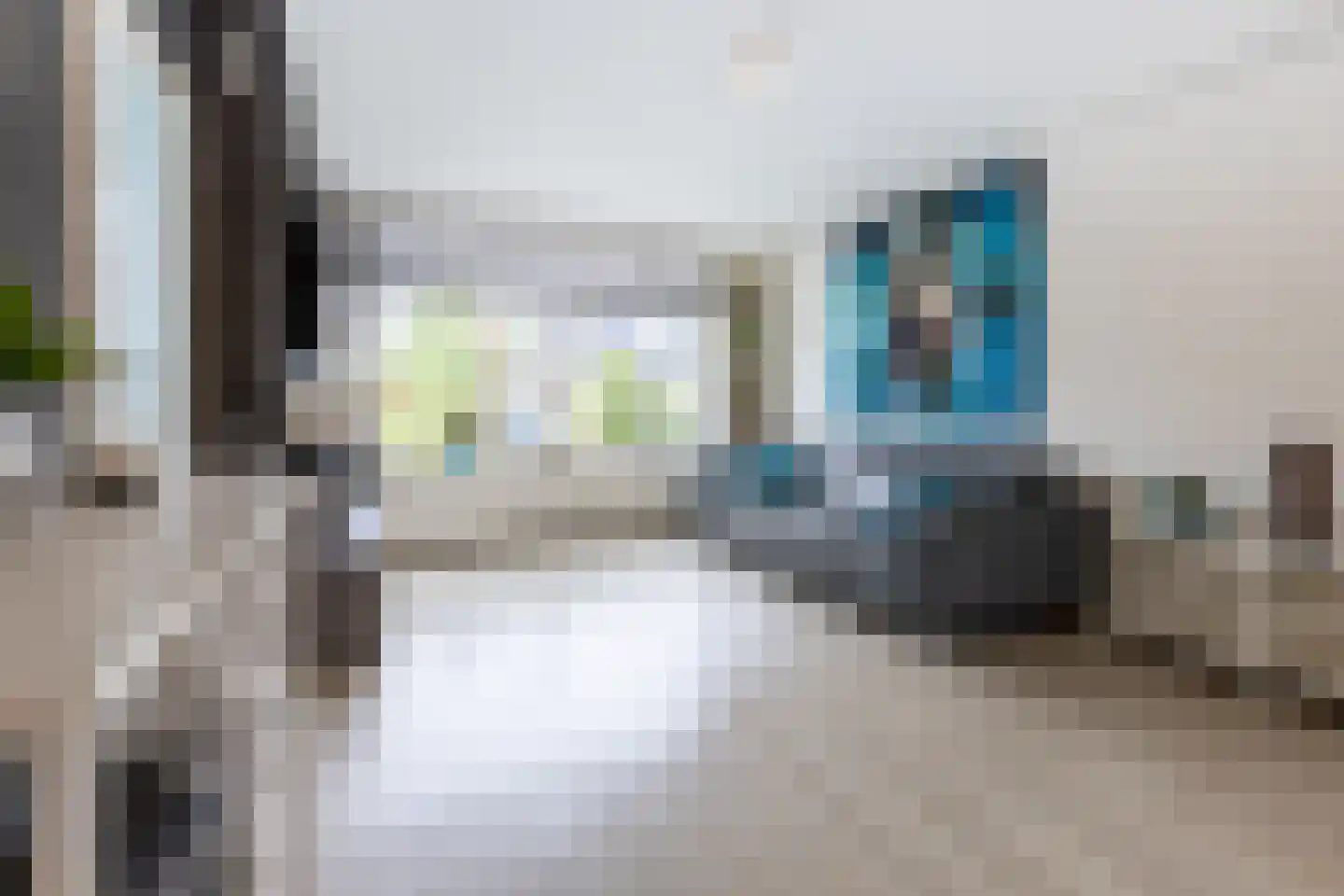 Peeberg 97 Ossendrecht thumbnail 8